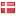 ilbacioexpress.com server is located in Denmark